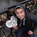  ,   , 33 ,   ,   , c 