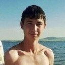 ���������� ����������, ���� ������� ��������, 29 ���, ������������ ��� ������, ����� � ���������, c�������� ���������