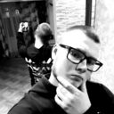 ���������� ��������, ���� ����� �������, 20 ���, ������������ ��� c�������� ���������