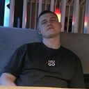  -,   , 26 ,   ,   