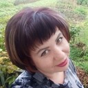 ���������� ������ ��������, ���� ������� ������, 43 ����, ������������ ��� ������, ����� � ���������, c�������� ���������