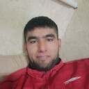 ���������� �����-���������, ���� ������� Baha, 37 ���, ������������ ��� ������, ����� � ���������