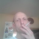  ,   , 40 ,     , c 
