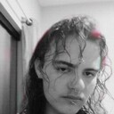 ���������� ���-�����, ���� ����� Eduardo, 19 ���, ������������ ��� ������, ����� � ���������