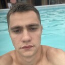 ���������� ����, ���� ����� ������, 25 ���, ������������ ��� ������, ����� � ���������