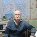  ,   , 68 ,   ,   