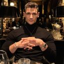  ,   Jeremy, 31 ,   ,   