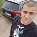 ���������� �����, ���� ������� Pasha, 34 ����, ������������ ��� ������, ����� � ���������