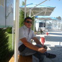  ,   , 41 ,   ,   , c 