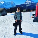  ,   Dan, 30 ,   ,   , c , 