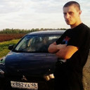 ���������� ������, ���� ������� ����, 37 ���, ������������ ��� ������, ����� � ���������, c�������� ���������