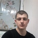 ���������� ������, ���� ������� ������, 33 ����, ������������ ��� ������, ����� � ���������, c�������� ���������