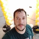  ,   , 38 ,     , c , 