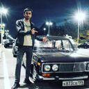 ���������� ������, ���� ������� ����, 27 ���, ������������ ��� ������, ����� � ���������