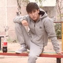 ���������� ������, ���� ������� �����, 33 ����, ������������ ��� ������, ����� � ���������, c�������� ���������