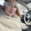 ���������� ���������, ���� ������� ���������, 32 ����, ������������ ��� ������, ����� � ���������, ���������