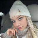 ���������� ������, ���� ������� ���������, 33 ����, ������������ ��� ���������