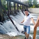 ���������� ����������, ���� ������� �������, 48 ���, ������������ ��� ������, ����� � ���������