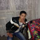  ,   , 34 ,   ,   , c 