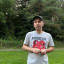  ,   , 40 ,   ,   , c , 