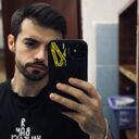 ���������� ������ �����, ���� ������� ����, 27 ���, ������������ ��� ������, ����� � ���������