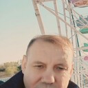  ,   , 53 ,   ,   , c , 