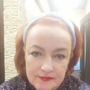  ,   , 58 ,   c 