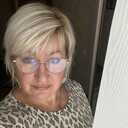 ���������� ������, ���� ������� ��������, 58 ���, ������������ ��� c�������� ���������