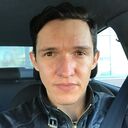  ,   , 38 ,     , c 