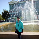 ,   , 41 ,   ,   , c 