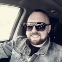 ���������� ������, ���� ������� �������, 43 ����, ������������ ��� ������, ����� � ���������