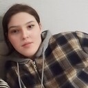 ���������� �����������, ���� ������� ����, 33 ����, ������������ ��� ������, c�������� ���������