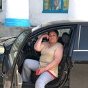 ���������� ���������, ���� ������� ����, 68 ���, ������������ ��� c�������� ���������