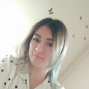 ���������� ������, ���� ������� �����, 33 ����, ������������ ��� ����� � ���������, c�������� ���������