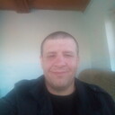  ,   , 47 ,   c , 
