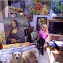 ���������� ���������, ���� ������� Lana, 49 ���, ������������ ��� ����� � ���������