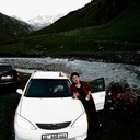 ���������� ��, ���� ������� ��, 104 ����, ������������ ��� ������, ����� � ���������, c�������� ���������