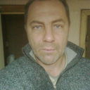  ,   OLEG, 62 ,  