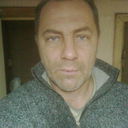  ,   OLEG, 60 ,  