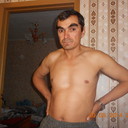  ,   , 51 ,  