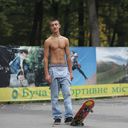  ,   XXX, 33 ,   