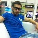  ,   , 37 ,   