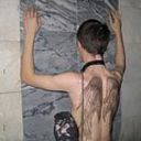 ���������� ������, ���� ������� ArhAngel, 42 ����, ������������ ��� ����� � ���������, c�������� ���������