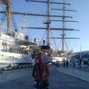 ���������� �������������-����������, ���� ������� �����, 47 ���, ������������ ��� ������, ����� � ���������, c�������� ���������