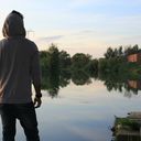  ,   Victor, 33 ,     , c 