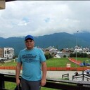 ���������� ��������, ���� ������� Vladimir, 41 ���, ������������ ��� c�������� ���������