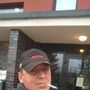 ���������� ������, ���� ������� �������, 50 ���, ������������ ��� ������, ����� � ���������, c�������� ���������