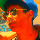 ���������� �������, ���� ������� LukitO, 29 ���, ������������ ��� ������