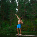 ���������� �����-���������, ���� ����� ����, 23 ����, ������������ ��� ������, ����� � ���������