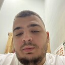 ���������� �����-���������, ���� ������� Ramz, 30 ���, ������������ ��� ������, ����� � ���������